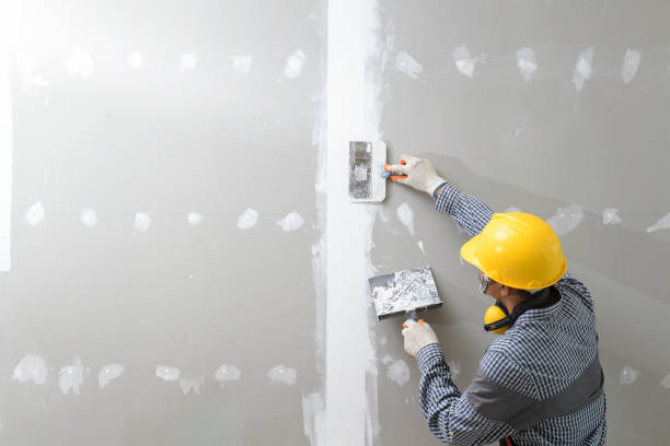 Best Post-Remediation Verification Testing  in Caryville, TN
