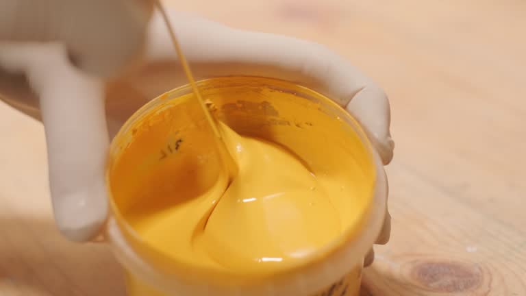 Best Mold Damage Restoration  in Caryville, TN